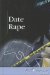 Date Rape cover