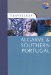 Travellers Algarve & Southern Portugal cover