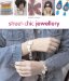 Street-chic Jewellery cover
