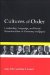 Cultures of Order : Leadership, Language, and Social Reconstruction in Germany and Japan cover