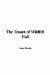 The Tenant of Wildfell Hall cover