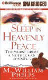 Sleep in Heavenly Peace [Click for larger image]