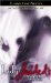 Lady Jaided's : Paranormal Passions cover