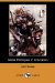 Moral Principles In Education cover