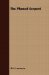 The Plumed Serpent cover