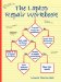 The Laptop Repair Workbook : An Introduction to Troubleshooting and Repairing Laptop Computers cover