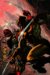  Wolverine Origins 5: Deadpool