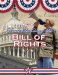 Understanding the Bill of Rights cover