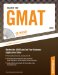 Master the GMAT 2010
