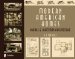  Modern American Homes