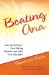 Beating Ana : How to Outsmart Your Eating Disorder and Take Your Life Back cover