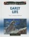 Early Life : The Cambrian Period cover