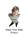  Head First Web Design