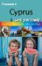  Cyprus With Your Family: From the Best Family Beaches to Mountain Villages
