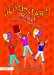Jumpstart! Drama : Games and Activities for Ages 5-11 cover