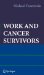 Work and Cancer Survivors cover