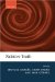 Relative Truth cover