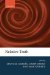 Relative Truth cover