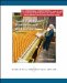 Niebel's Methods, Standards, and Work Design cover