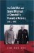 The Cold War and Soviet Mistrust of Churchill's Pursuit of Detente, 1951-1955 cover