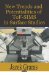 New Trends and Potentialities of ToF-SIMS in Surface Studies cover