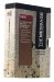 The Message// Remix : The Bible in Contemporary Language, Tan, Leather-look cover