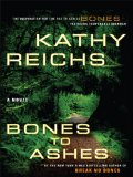 Bones to Ashes [Click for larger image]