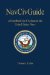 Navciv Guide : A Handbook for Civilians in the United States Navy cover