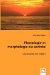 Phonologie Et Morphologie Du Soninke cover