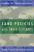 Land Policies and Their Outcomes cover