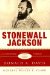 Stonewall Jackson : Great Generals Series cover
