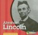 Abraham Lincoln cover