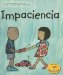 Impaciencia/ Impatience cover