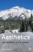 Aesthetics : Key Concepts in Philosophy cover