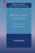Modeling Complex Living Systems : A Kinetic Theory and Stochastic Game Approach cover
