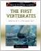 The First Vertebrates : Oceans of the Paleozoic Era cover