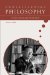 Contemporary Thought cover