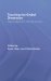  Teaching the Global Dimension: Key Principles and Effective Practice