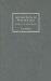 Revolution in Psychology : Alienation to Emancipation cover