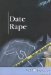 Date Rape cover