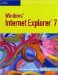  Windows Internet Explorer 7: Illustrated Essentials