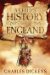 Child's History of England cover