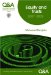 Q&A Equity and Trusts 2007-2008 cover