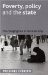 Poverty, Policy and the State : Social Security Reform in New Zealand cover
