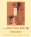The Singing Book