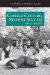  College Culture, Student Success
