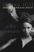 Guilty Pleasures cover