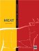 Meat Identification and Fabrication : A Comprehensive Guide for Food Service Operations cover