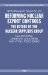 Reforming Nuclear Export Controls : The Future of the Nuclear Suppliers Group cover