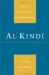  Al-Kindi